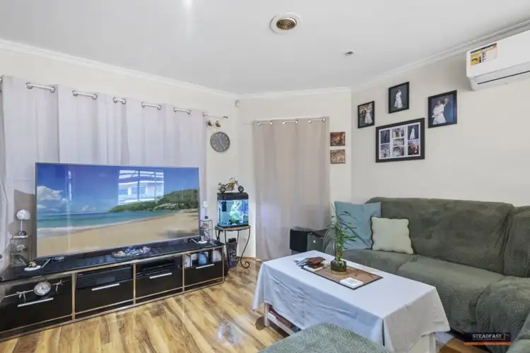 Third view of Homely unit listing, 8 Day Street, Dandenong VIC 3175