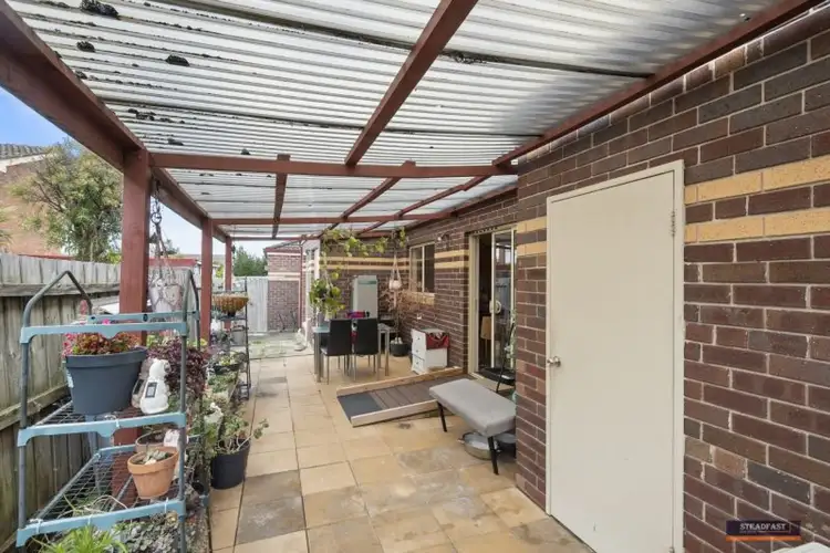 Sixth view of Homely unit listing, 8 Day Street, Dandenong VIC 3175