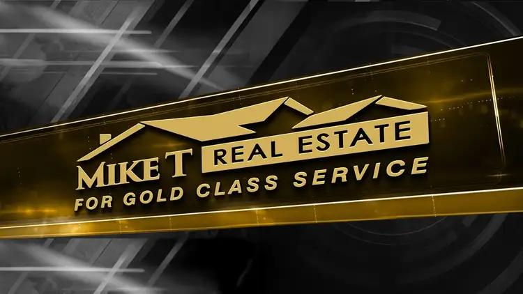 Third view of Homely other listing, Address available on request