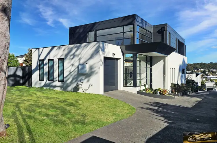 Main view of Homely house listing, 231a Woolooware Road, Burraneer NSW 2230