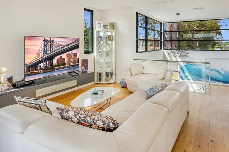 Fourth view of Homely house listing, 231a Woolooware Road, Burraneer NSW 2230