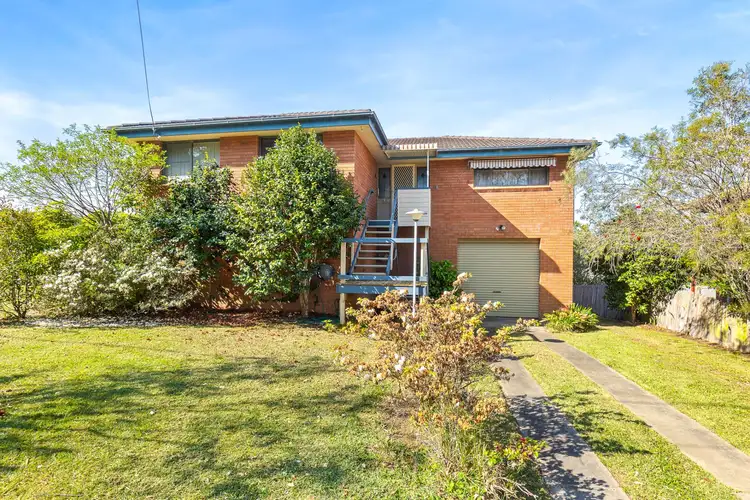 86 Hector McWilliam Drive, Tuross Head NSW 2537