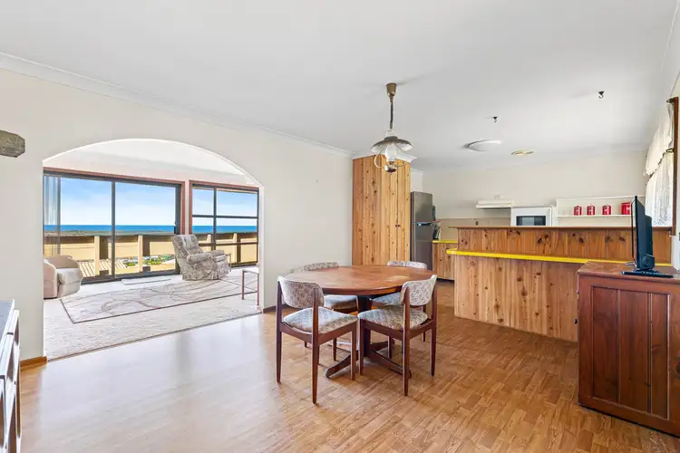 Fourth view of Homely house listing, 86 Hector McWilliam Drive, Tuross Head NSW 2537
