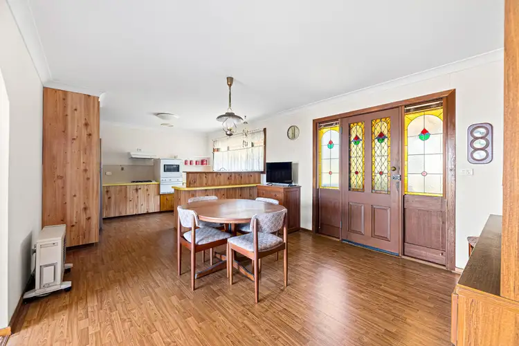 Sixth view of Homely house listing, 86 Hector McWilliam Drive, Tuross Head NSW 2537