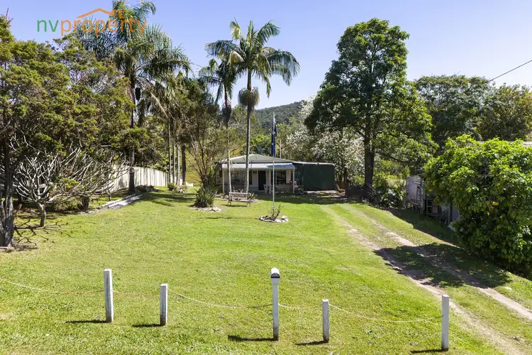 Third view of Homely house listing, 35 Taylors Arm Road, Taylors Arm NSW 2447
