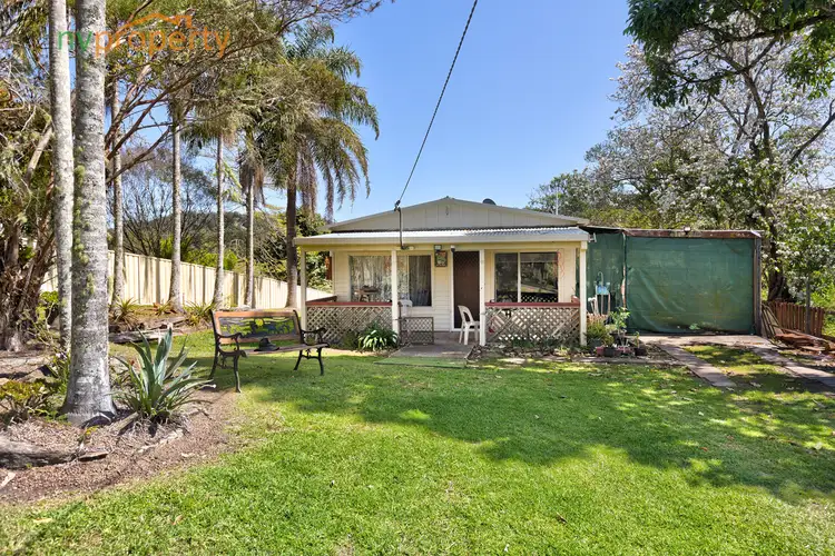 Fourth view of Homely house listing, 35 Taylors Arm Road, Taylors Arm NSW 2447
