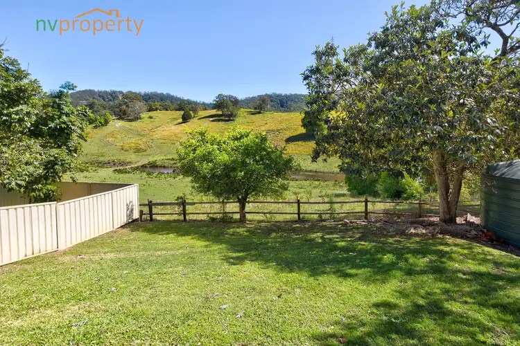 Fifth view of Homely house listing, 35 Taylors Arm Road, Taylors Arm NSW 2447