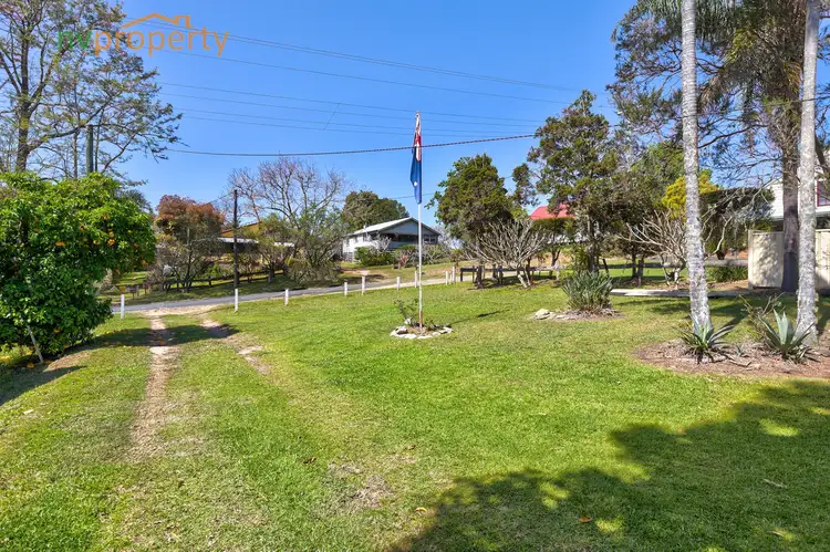 Sixth view of Homely house listing, 35 Taylors Arm Road, Taylors Arm NSW 2447