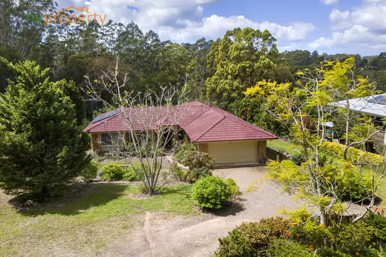 132 Main Street, Eungai Creek NSW 2441