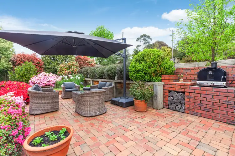 Third view of Homely house listing, 39 O'Gradys Road, Kilmore East VIC 3764