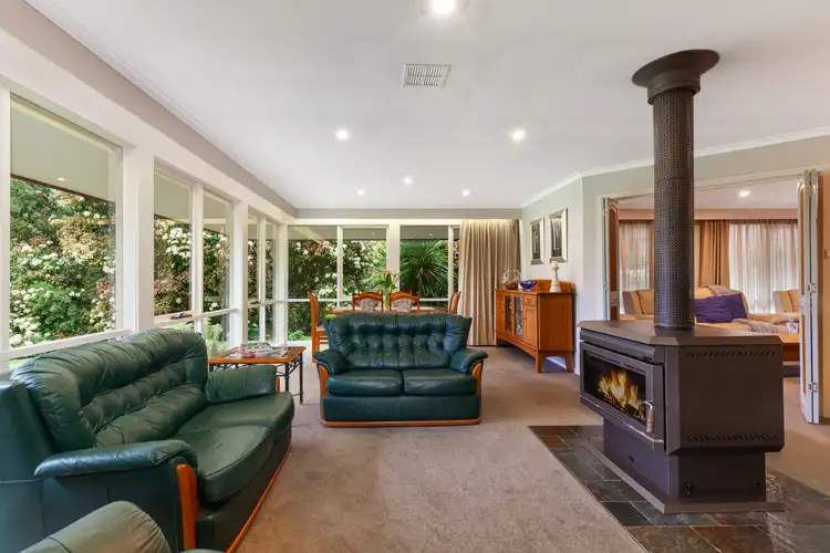 Fourth view of Homely house listing, 39 O'Gradys Road, Kilmore East VIC 3764