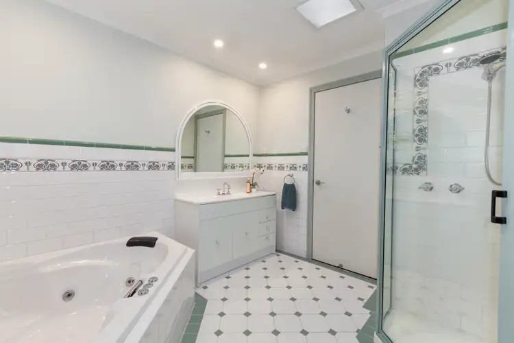 Sixth view of Homely house listing, 39 O'Gradys Road, Kilmore East VIC 3764