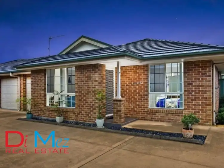 3/6 Church  Street