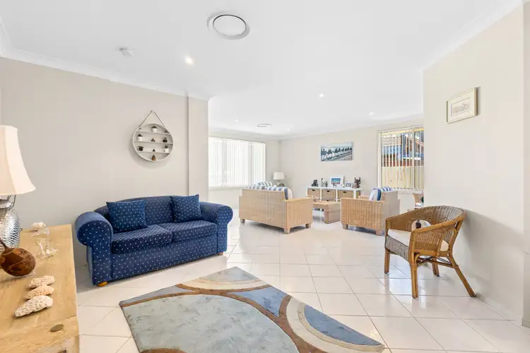 Fourth view of Homely house listing, 14 Morwong Street, Tuross Head NSW 2537