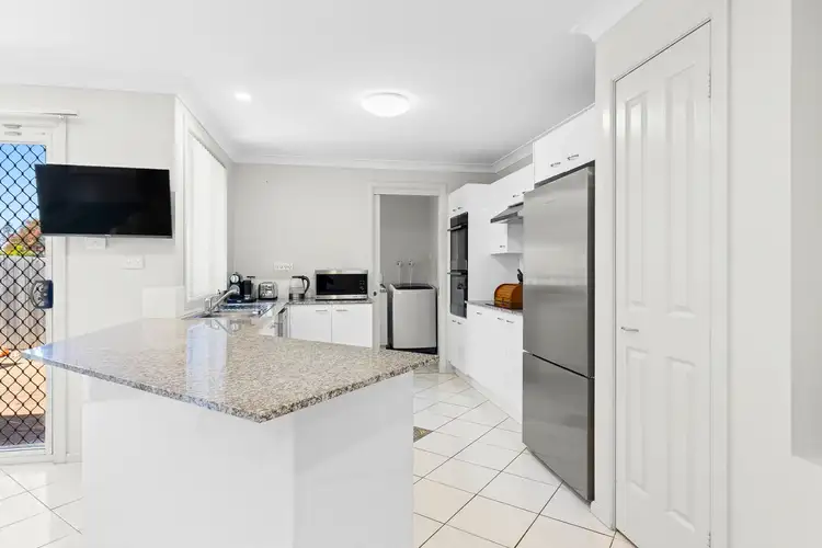 Fifth view of Homely house listing, 14 Morwong Street, Tuross Head NSW 2537