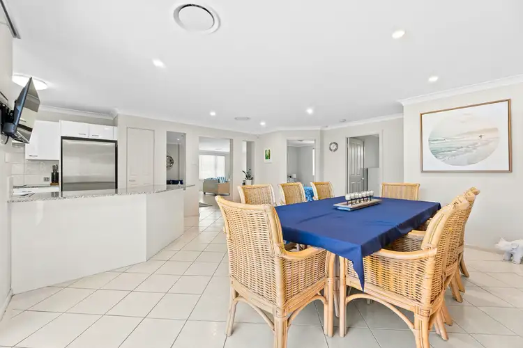 Sixth view of Homely house listing, 14 Morwong Street, Tuross Head NSW 2537