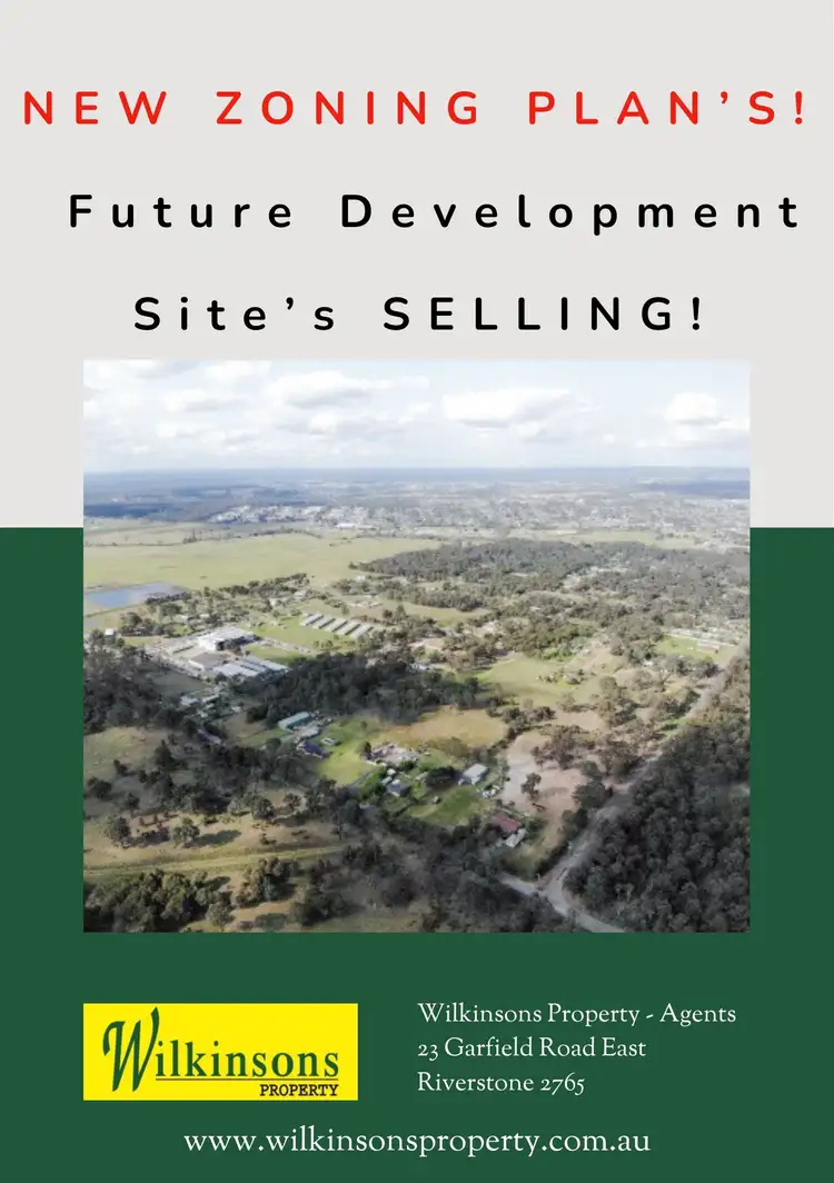 Address available on request