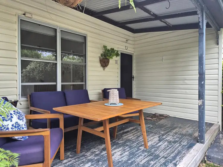 12 River  Street, Bowraville NSW 2449