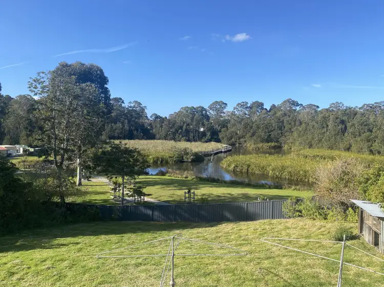 3/13 Old Princes Highway, Batemans Bay NSW 2536