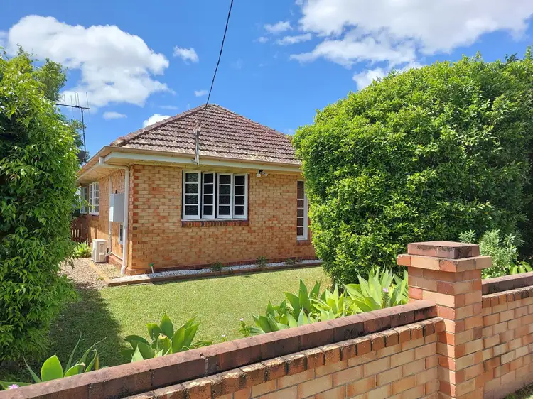 Third view of Homely house listing, 7 Dalhousie  Street, Maryborough QLD 4650