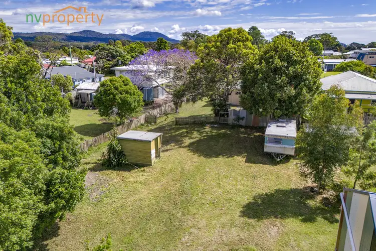 Second view of Homely house listing, 3 First Avenue, Stuarts Point NSW 2441