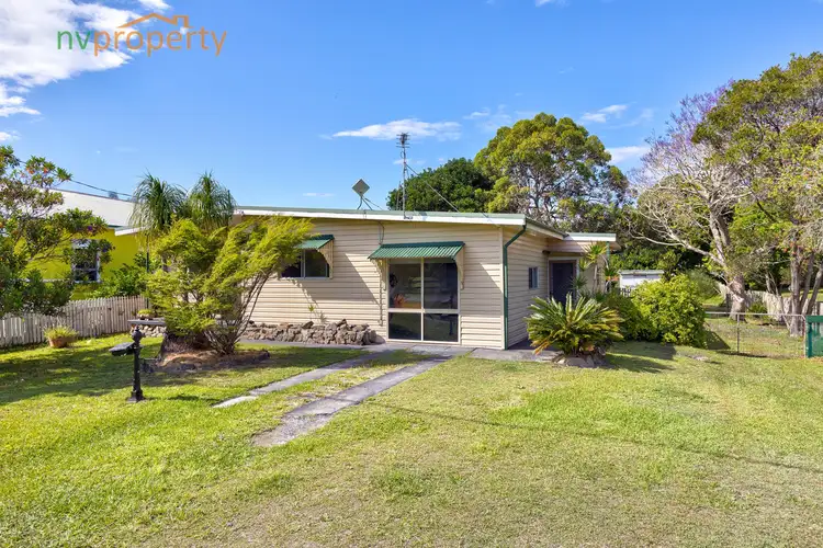 Third view of Homely house listing, 3 First Avenue, Stuarts Point NSW 2441