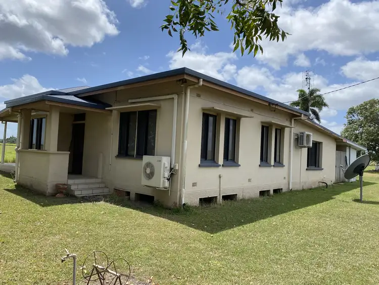 Sixth view of Homely rural property listing, 297 Shirbourne Road, Giru QLD 4809
