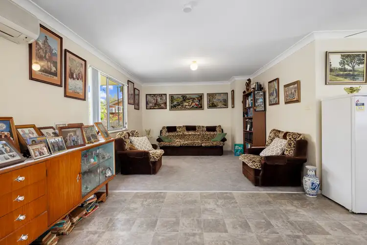 Third view of Homely house listing, 44 Marine Parade, Stuarts Point NSW 2441