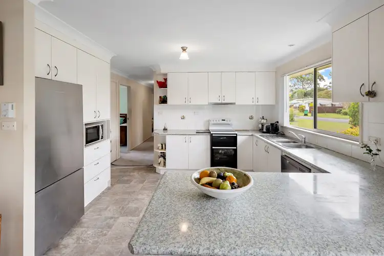 Sixth view of Homely house listing, 44 Marine Parade, Stuarts Point NSW 2441