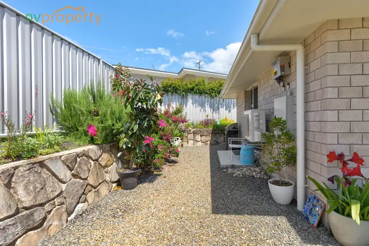 Fourth view of Homely house listing, 2 Northwood Close, Macksville NSW 2447