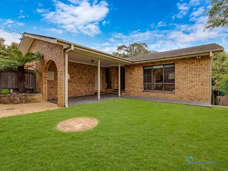 10 Edward Road