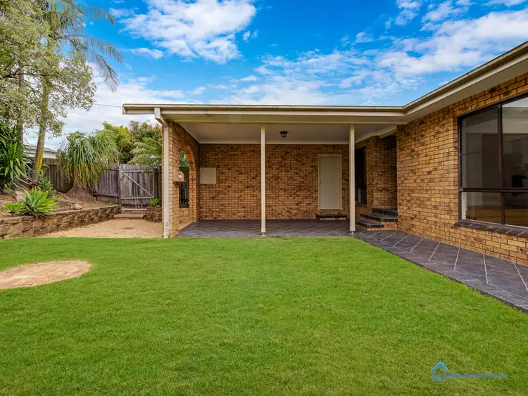 Fourth view of Homely house listing, 10 Edward Road, Batehaven NSW 2536