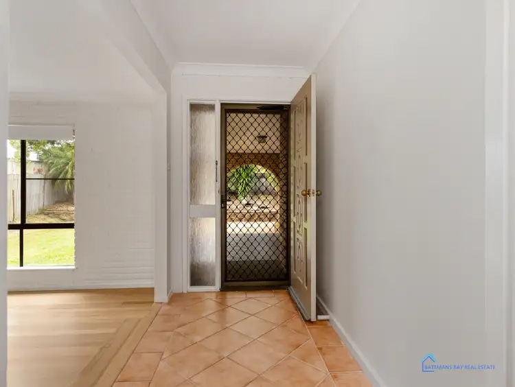 Fifth view of Homely house listing, 10 Edward Road, Batehaven NSW 2536