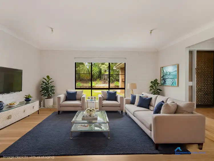 Sixth view of Homely house listing, 10 Edward Road, Batehaven NSW 2536