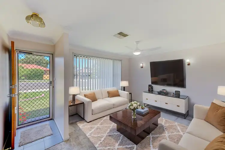 Second view of Homely house listing, 168 Hillvue Road, South Tamworth NSW 2340