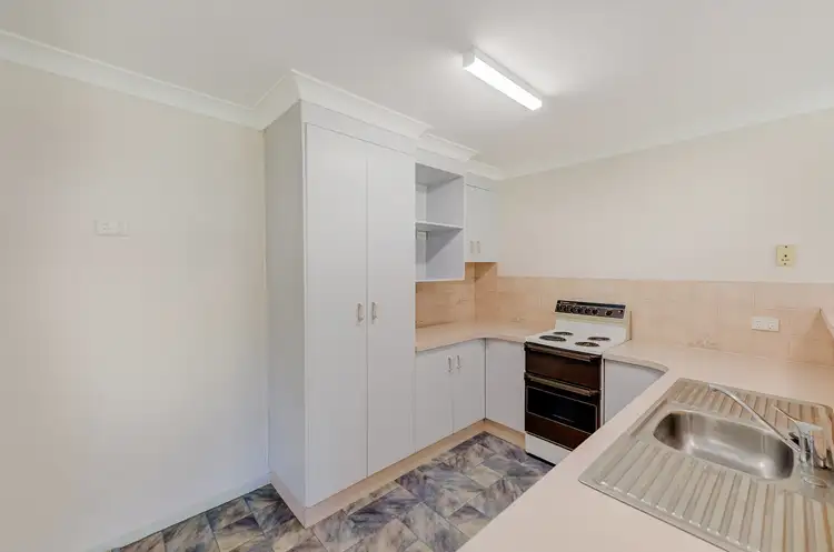 Third view of Homely house listing, 168 Hillvue Road, South Tamworth NSW 2340