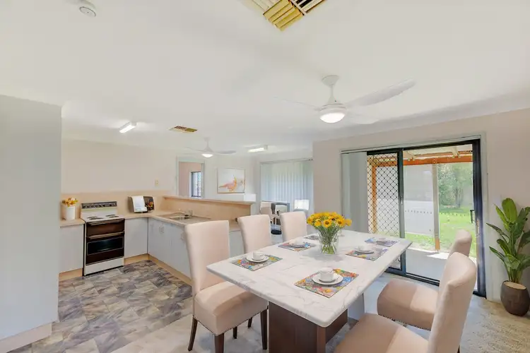 Fourth view of Homely house listing, 168 Hillvue Road, South Tamworth NSW 2340