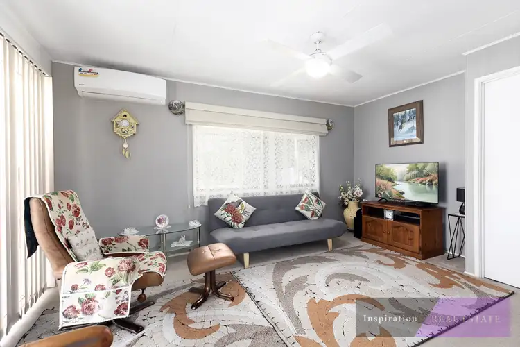 Second view of Homely other listing, Site 39/45 Old Coast  Road, Nambucca Heads NSW 2448