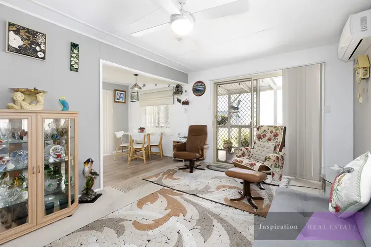 Fifth view of Homely other listing, Site 39/45 Old Coast  Road, Nambucca Heads NSW 2448