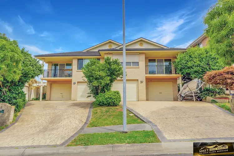1 and 2/3 Quokka Avenue, Blackbutt NSW 2529