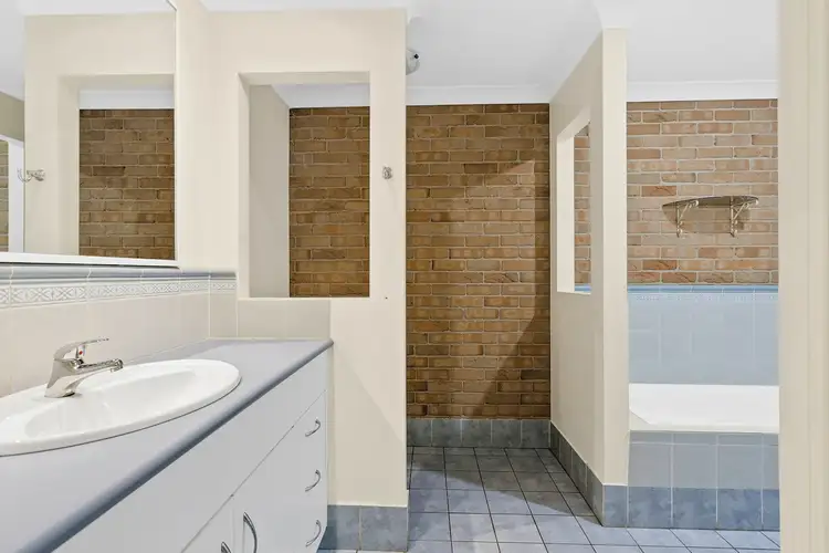 Fifth view of Homely house listing, 1 /3 Quokka Avenue, Blackbutt NSW 2529