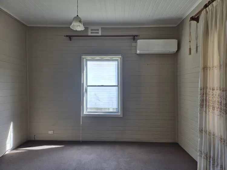 Second view of Homely house listing, 24 McKay Street, Macksville NSW 2447