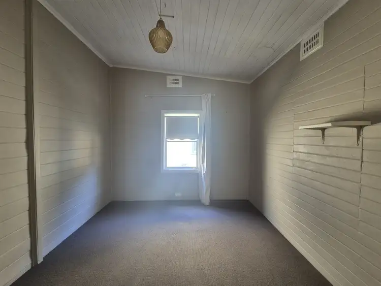 Fourth view of Homely house listing, 24 McKay Street, Macksville NSW 2447