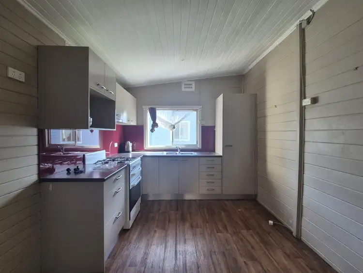Fifth view of Homely house listing, 24 McKay Street, Macksville NSW 2447