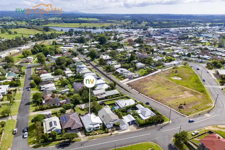 Main view of Homely house listing, 71 Wallace Street, Macksville NSW 2447
