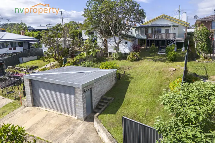 Sixth view of Homely house listing, 71 Wallace Street, Macksville NSW 2447