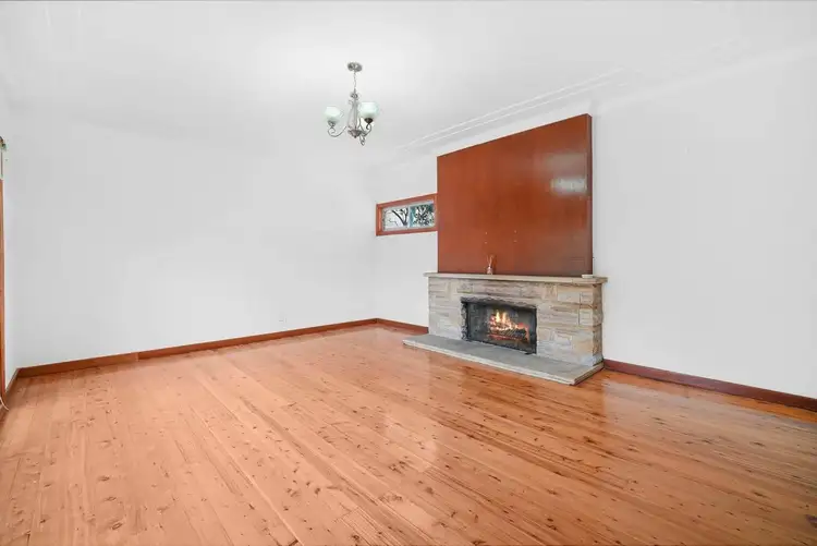 Second view of Homely house listing, 57 Bulls Garden Road, Whitebridge NSW 2290