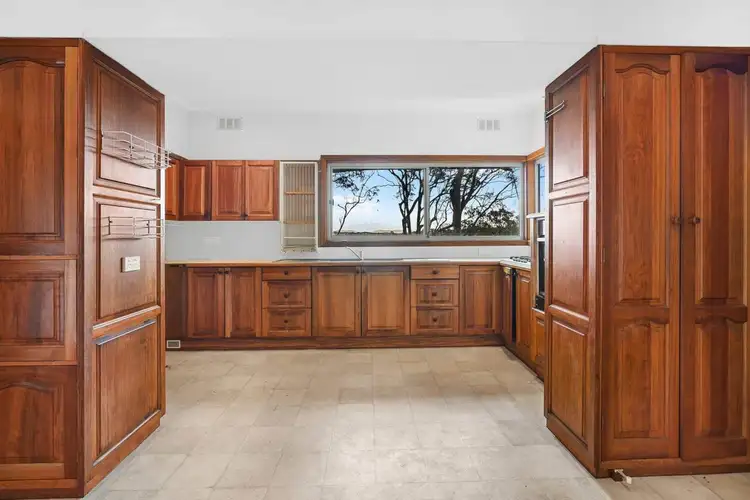 Fourth view of Homely house listing, 57 Bulls Garden Road, Whitebridge NSW 2290