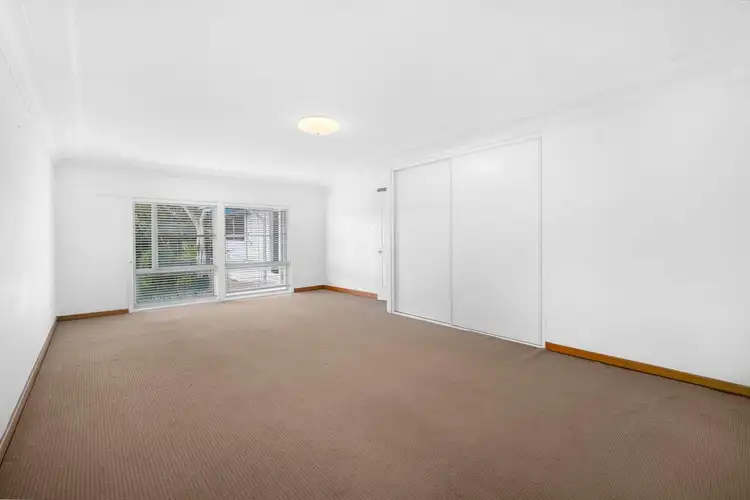 Fifth view of Homely house listing, 57 Bulls Garden Road, Whitebridge NSW 2290