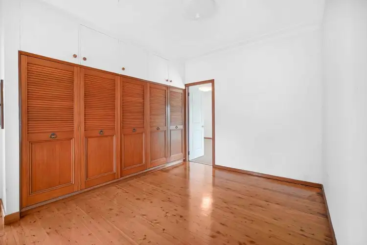 Sixth view of Homely house listing, 57 Bulls Garden Road, Whitebridge NSW 2290